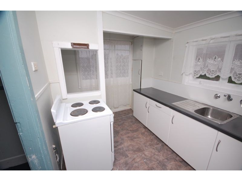16 Federal Street, Burnie TAS 7320