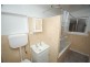 16 Federal Street, Burnie TAS 7320