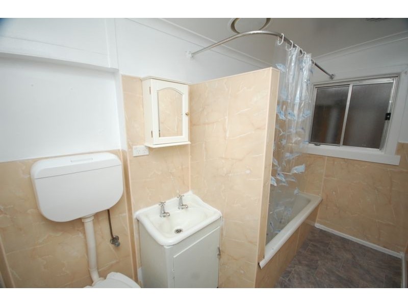 16 Federal Street, Burnie TAS 7320