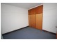 16 Federal Street, Burnie TAS 7320