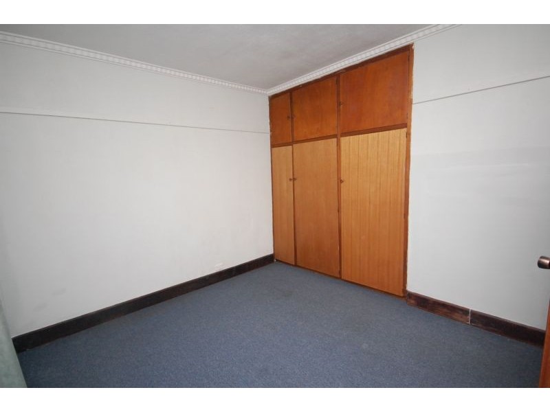 16 Federal Street, Burnie TAS 7320
