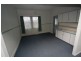 16 Federal Street, Burnie TAS 7320