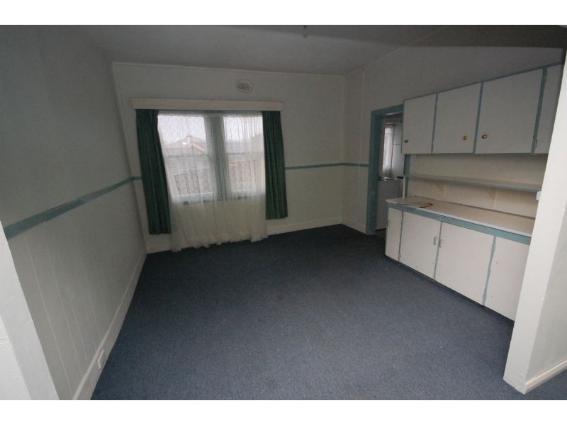 16 Federal Street, Burnie TAS 7320