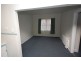 16 Federal Street, Burnie TAS 7320