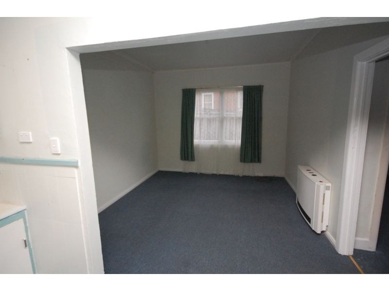 16 Federal Street, Burnie TAS 7320