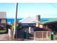 16 Federal Street, Burnie TAS 7320