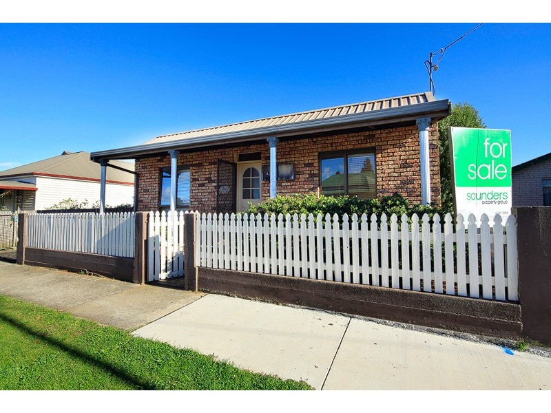 Wynyard TAS 7325
