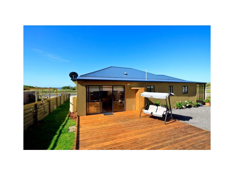 2/202 Preservation Drive, Sulphur Creek TAS 7316