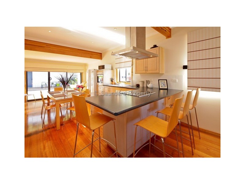 2/202 Preservation Drive, Sulphur Creek TAS 7316