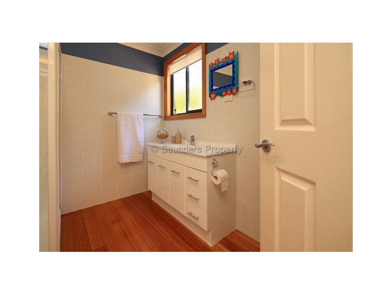 2/202 Preservation Drive, Sulphur Creek TAS 7316