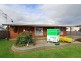 Latrobe TAS 7307