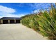 Sulphur Creek TAS 7316