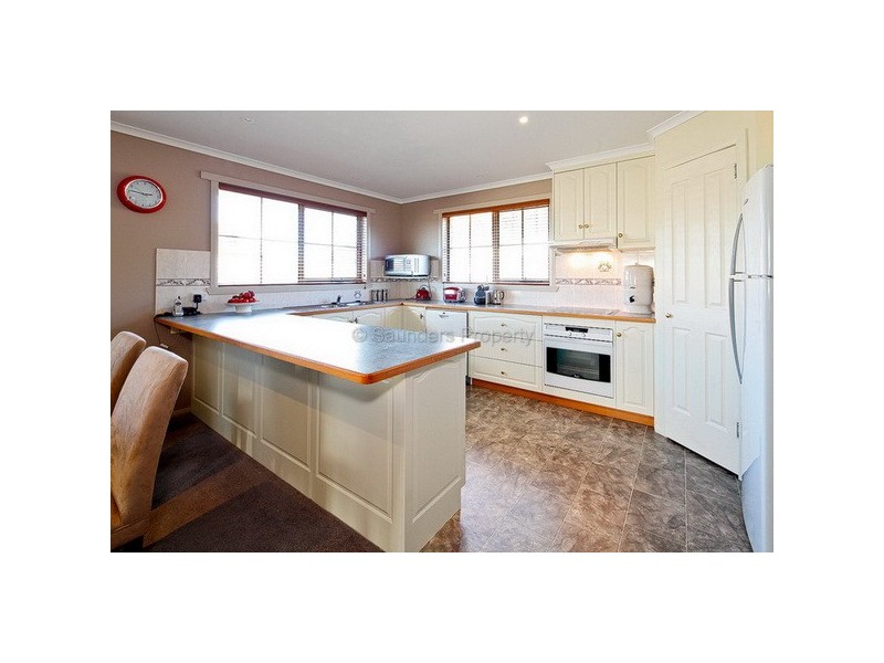 Turners Beach TAS 7315