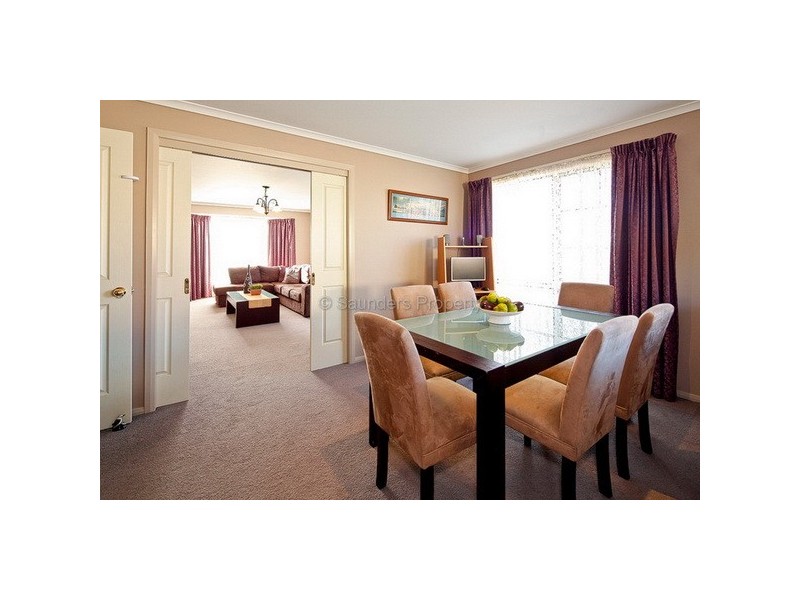 Turners Beach TAS 7315