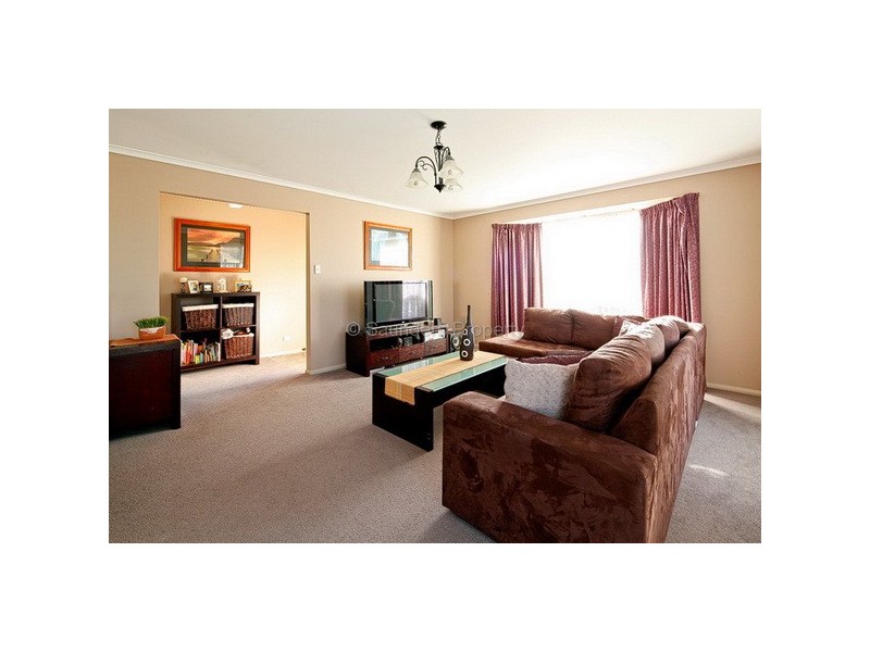 Turners Beach TAS 7315