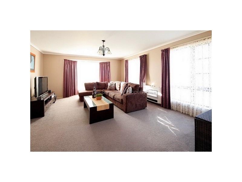 Turners Beach TAS 7315