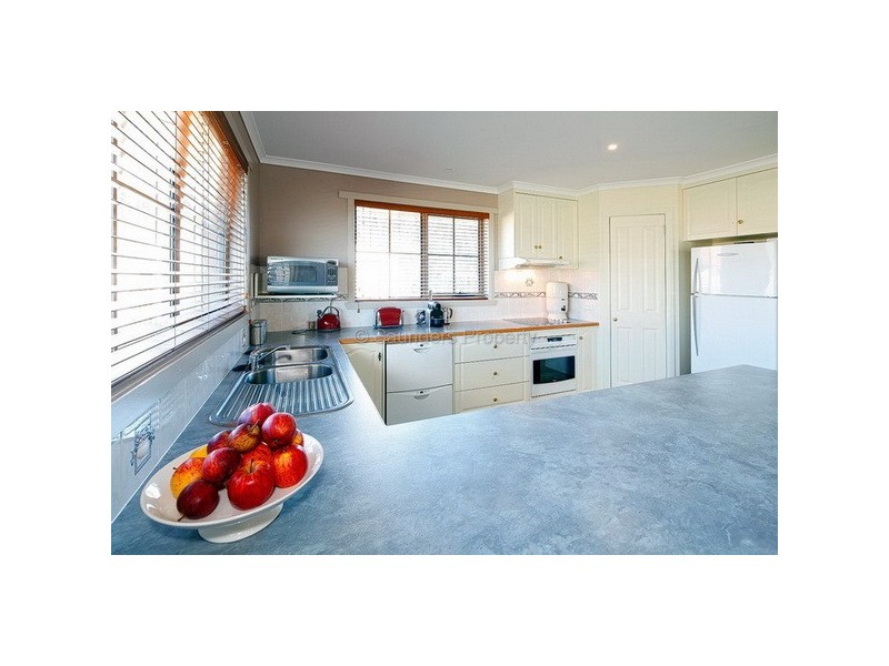 Turners Beach TAS 7315