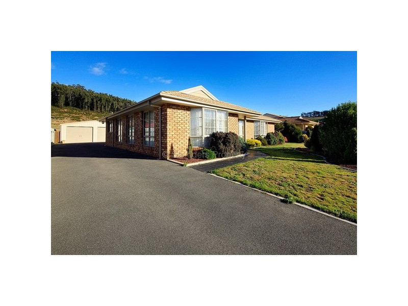 Turners Beach TAS 7315