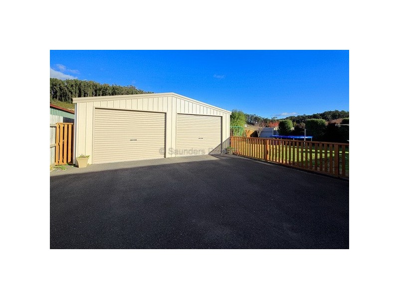 Turners Beach TAS 7315