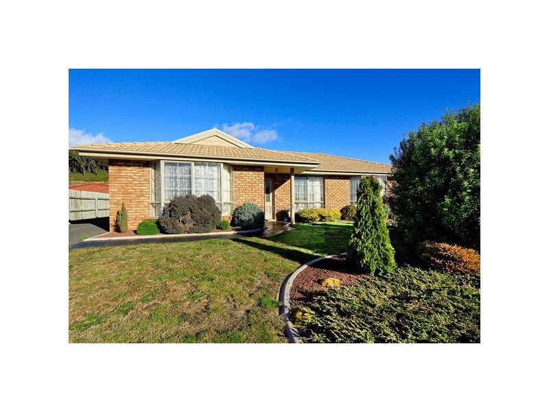 Turners Beach TAS 7315