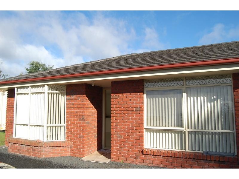 69 Laycock Road, Spreyton TAS 7310