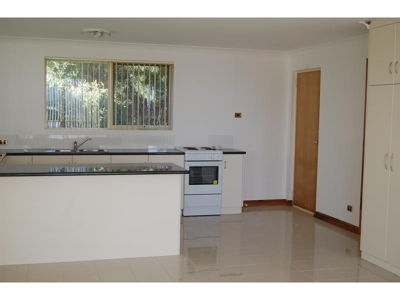 69 Laycock Road, Spreyton TAS 7310