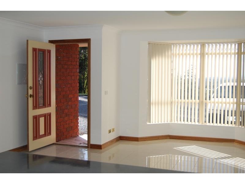 69 Laycock Road, Spreyton TAS 7310