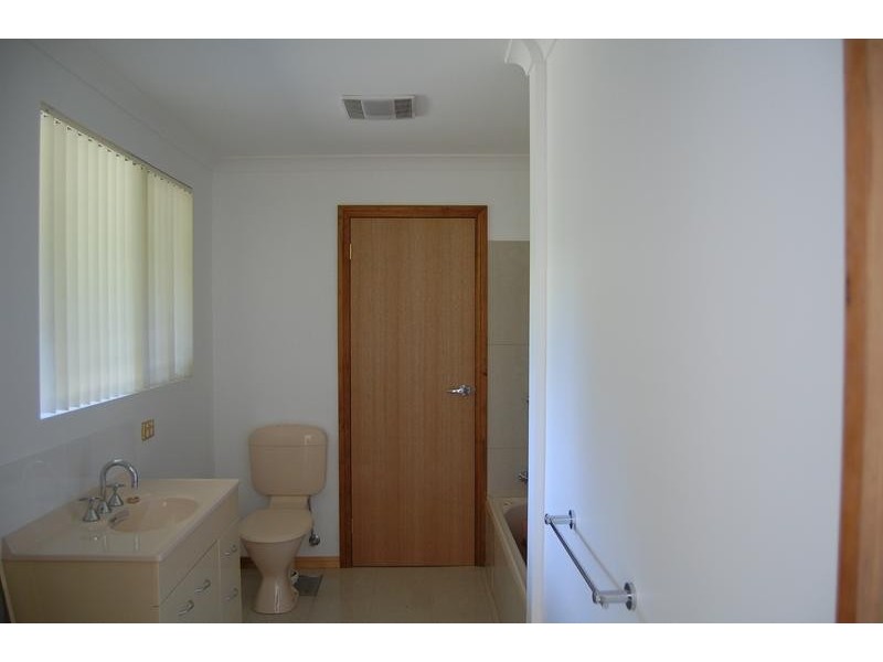 69 Laycock Road, Spreyton TAS 7310