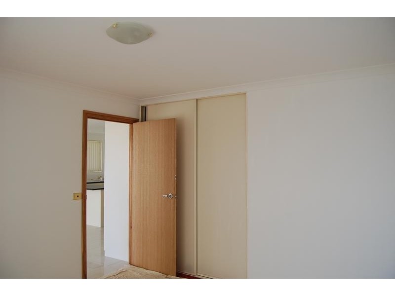 69 Laycock Road, Spreyton TAS 7310