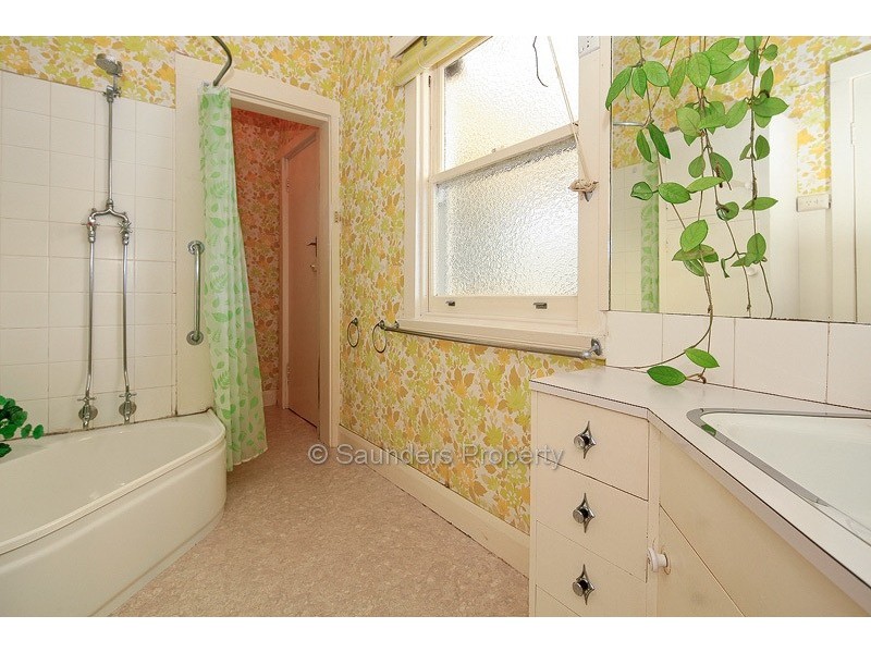 1/19 Elizabeth Street, Burnie TAS 7320