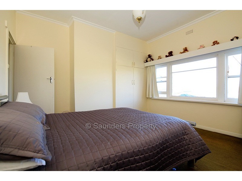 1/19 Elizabeth Street, Burnie TAS 7320