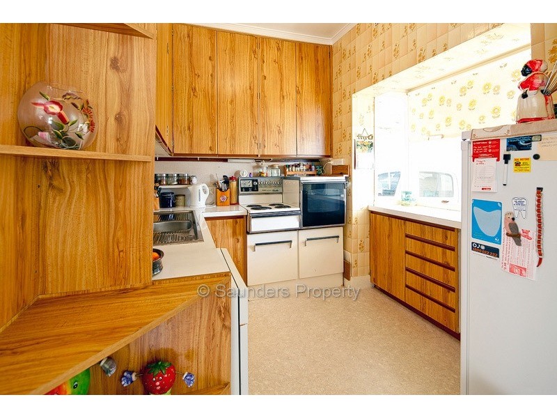 1/19 Elizabeth Street, Burnie TAS 7320