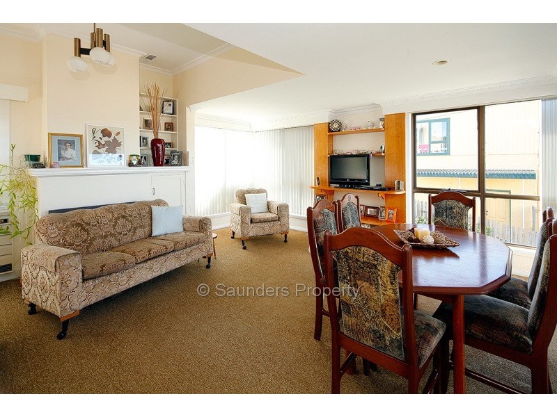 1/19 Elizabeth Street, Burnie TAS 7320