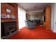 East Devonport TAS 7310