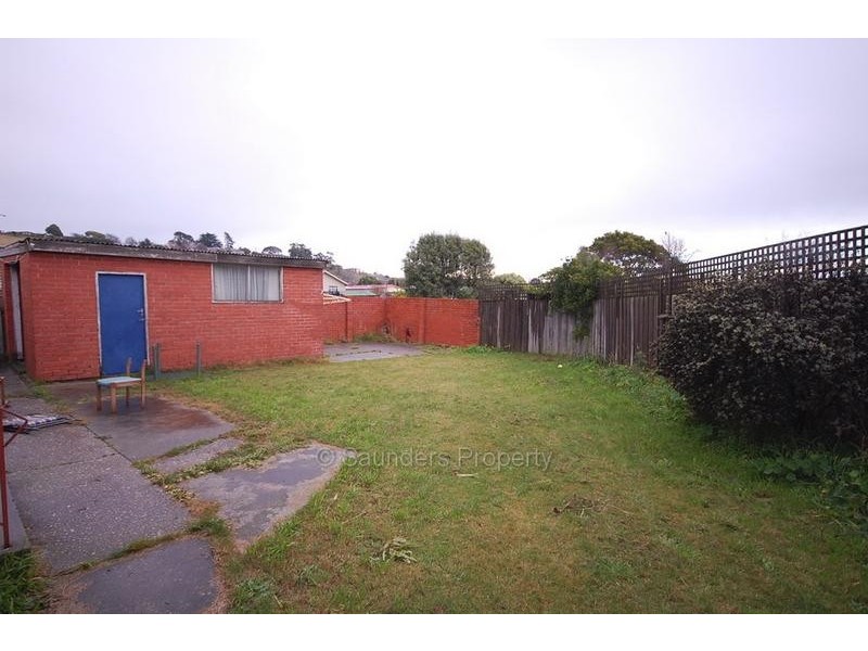East Devonport TAS 7310