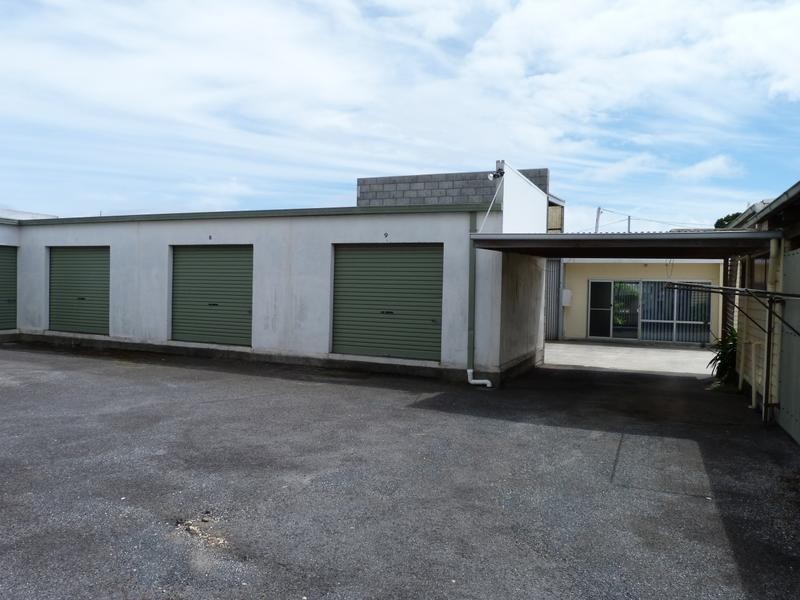 9-11 Elizabeth Street, Somerset TAS 7322