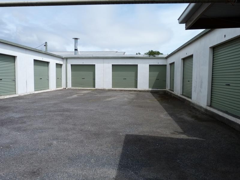 9-11 Elizabeth Street, Somerset TAS 7322