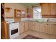 17 Woodward Avenue, Burnie TAS 7320