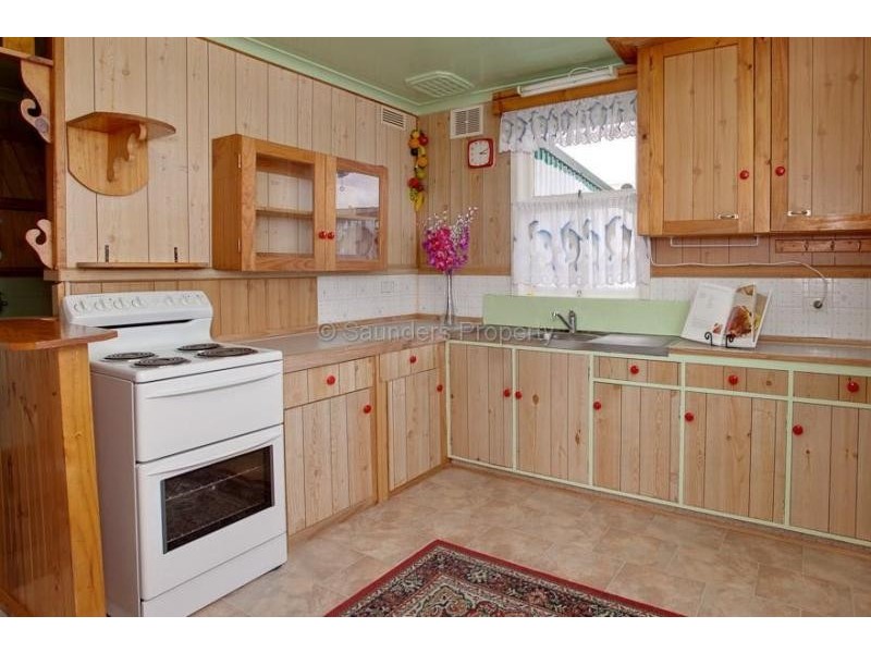 17 Woodward Avenue, Burnie TAS 7320