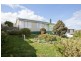 17 Woodward Avenue, Burnie TAS 7320