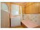 17 Woodward Avenue, Burnie TAS 7320