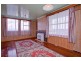 17 Woodward Avenue, Burnie TAS 7320