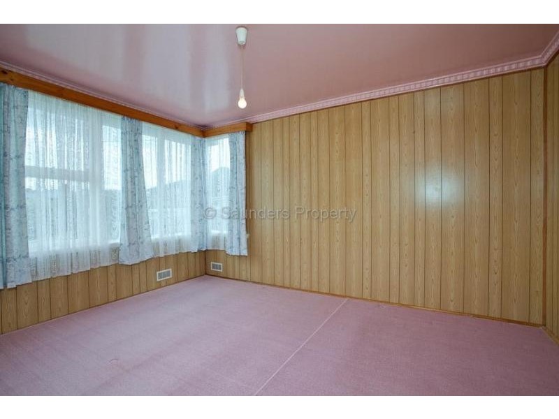 17 Woodward Avenue, Burnie TAS 7320