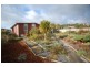 21 Elizabeth Street, Somerset TAS 7322