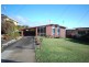 21 Elizabeth Street, Somerset TAS 7322