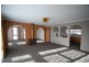 21 Elizabeth Street, Somerset TAS 7322