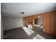 21 Elizabeth Street, Somerset TAS 7322