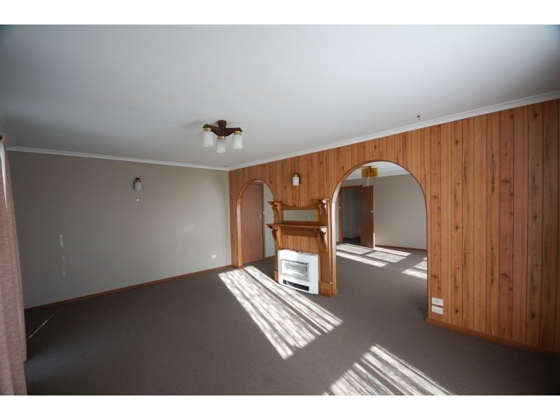 21 Elizabeth Street, Somerset TAS 7322