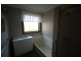 21 Elizabeth Street, Somerset TAS 7322