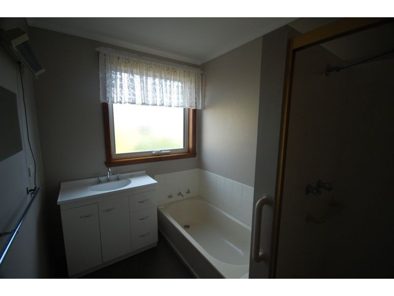 21 Elizabeth Street, Somerset TAS 7322